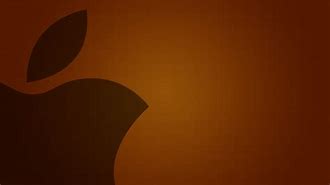 Image result for Apple Wallpaper 1366X768 HD
