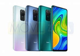 Image result for Note 9 Colores