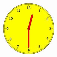 Image result for Mac Clock Screensaver