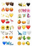 Image result for iPhone Emojis Instagram