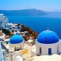 Image result for Paros Cyclades Greece