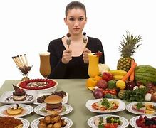 Image result for 30-Day Diet Challenge Printable