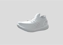 Image result for Adidas 3D Printing Shoes