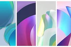 Image result for OnePlus 8T Wallpaper