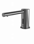 Image result for Touchless Soap Dispenser