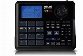 Image result for Akai Turntable Vintage D40