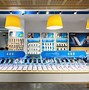Image result for Mobile Shop Counter Price
