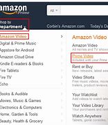 Image result for Amazon Instant Video App Download