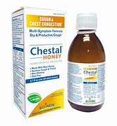 Image result for Honey Chest Lucie