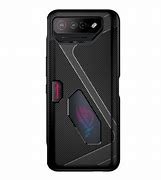 Image result for Ruggged Gaming Asus Phone