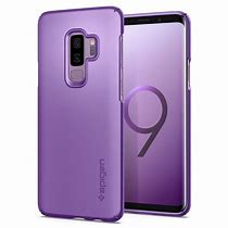 Image result for S9 Plus Purple Phone Case with Lanyard