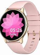 Image result for Affordable Smart Watches for iPhone