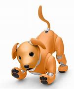 Image result for Aibo Flying