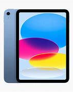 Image result for 200GB iPad