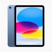 Image result for Large iPad 18 Inch