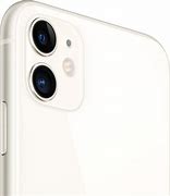 Image result for iPhone 11 128GB Na