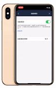 Image result for New Discover Note 13 Plus