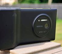 Image result for Lumia 1020 Photography