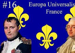 Image result for Making France Great Again