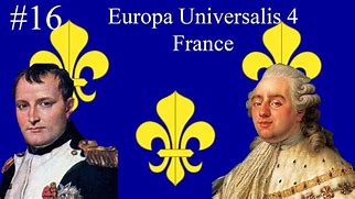 Image result for Making France Great Again