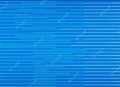 Image result for Linea Horizontal