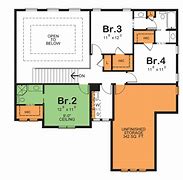 Image result for What Does 4800 Square Feet Look Like