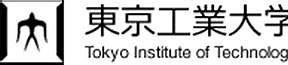 Image result for Tokyo Institute of Technology Logo