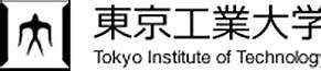 Image result for Tokyo University Logo Free Download