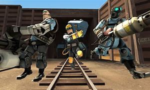 Image result for All Gd Robot Skins