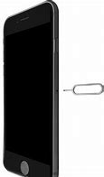 Image result for iPhone 8 Plus Sim Card Slot