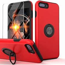 Image result for Gadget Guard iPhone 7 Plus