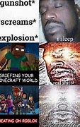 Image result for Ascended Man Meme