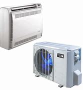 Image result for Small Wall Mounted Air Conditioner