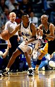 Image result for NBA Old Boyniggs