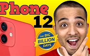 Image result for How Can You Buy a iPhone 15