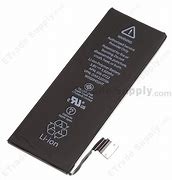 Image result for Best Replacement Battery for iPhone 5S