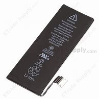 Image result for best iphone 5s battery