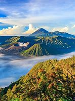 Image result for Mount Vesuvius Recent Eruption