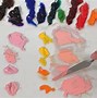 Image result for How to Make Pink Paint by Mixing Colors