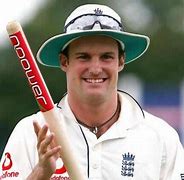Image result for Andrew Strauss