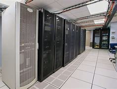 Image result for Computer Data Storage Center Desert