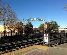 Image result for Hair & Beauty Redwood City, California