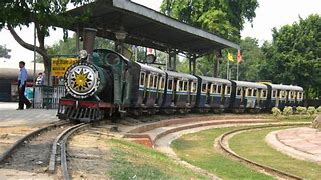 Image result for Toy Museum in India