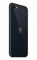 Image result for 64 gb iphone se third generation