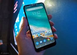 Image result for Dirt Cheap Smartphones