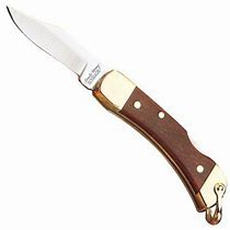 Image result for Schrade Knives Cub Knife