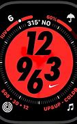 Image result for samsung gs3 watch faces