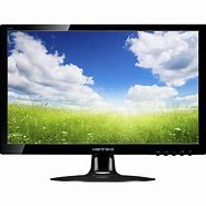 Image result for Photos of a 21 Inch Computer Flat Screen Monitor