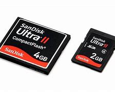 Image result for Flash Memory Card Adapter