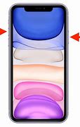 Image result for iPhone 11 Sreenshot